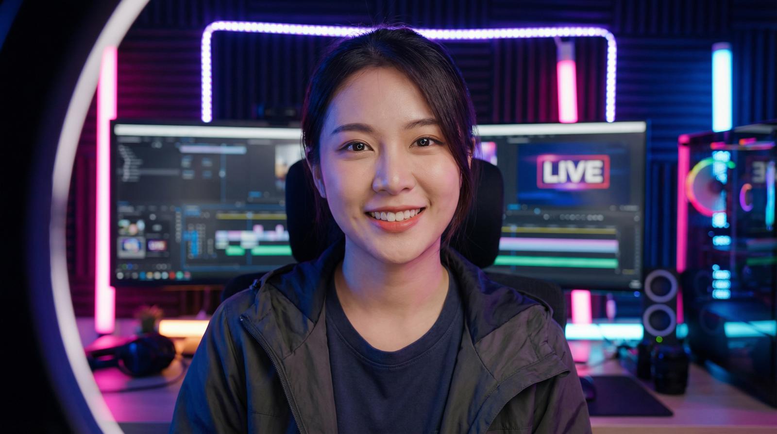 蜜桃视频美女主播直播视频