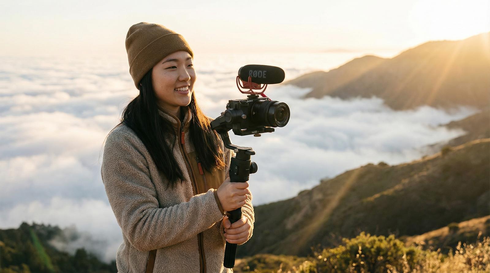 蜜桃视频旅行视频